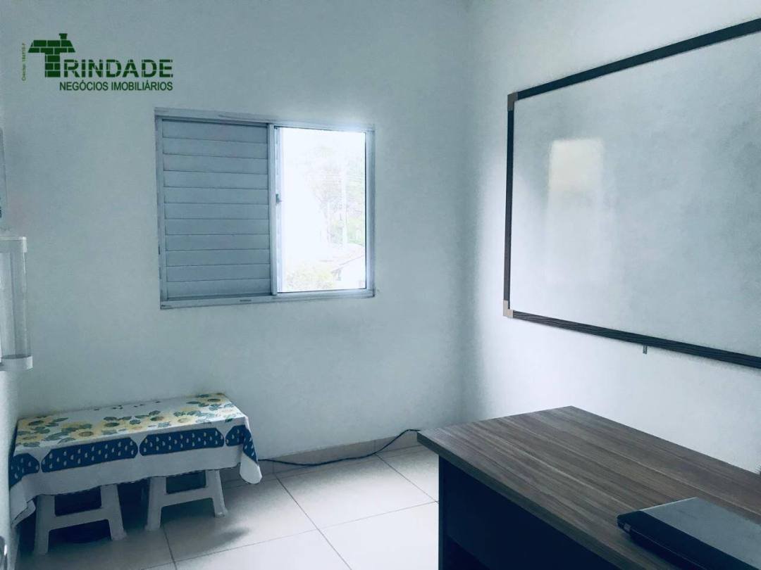 Apartamento com 2 dormitórios à venda, 50 m² por R$ 260.000,00 - Centro (Cotia) - Cotia/SP — foto 7 de 10
