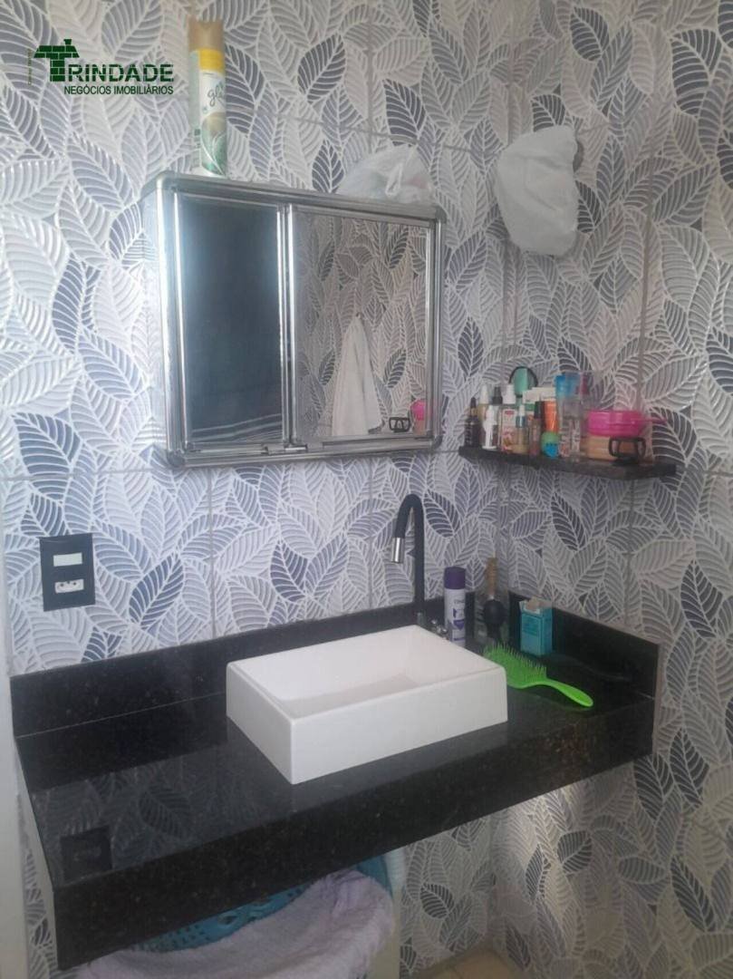 Apartamento com 2 dormitórios à venda, 49 m² por R$ 150.000,00 - Jardim Arco-Íris - Cotia/SP — foto 6 de 18