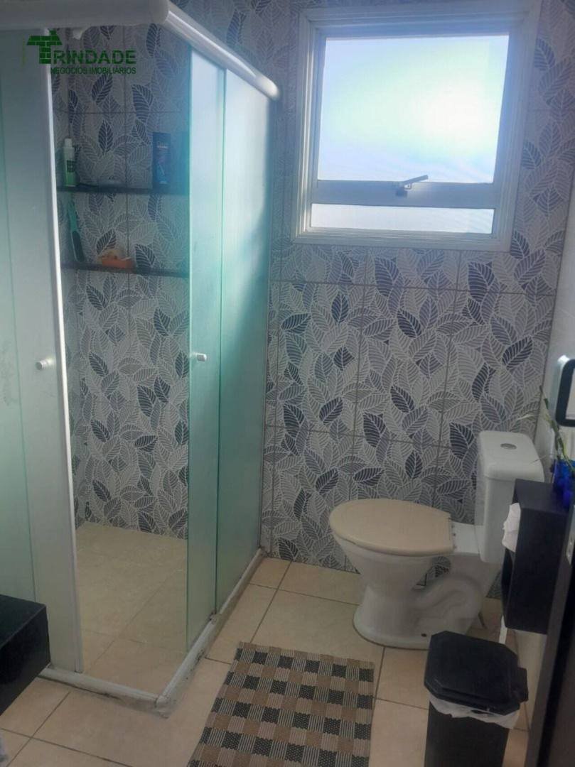 Apartamento com 2 dormitórios à venda, 49 m² por R$ 150.000,00 - Jardim Arco-Íris - Cotia/SP — foto 12 de 18