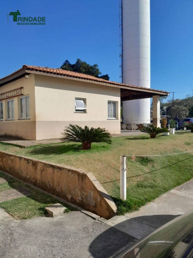 Apartamento com 2 dormitórios à venda, 49 m² por R$ 150.000,00 - Jardim Arco-Íris - Cotia/SP — foto 14 de 18