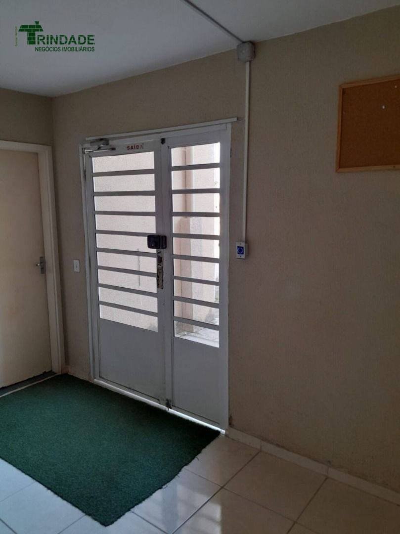Apartamento com 2 dormitórios à venda, 49 m² por R$ 150.000,00 - Jardim Arco-Íris - Cotia/SP — foto 17 de 18