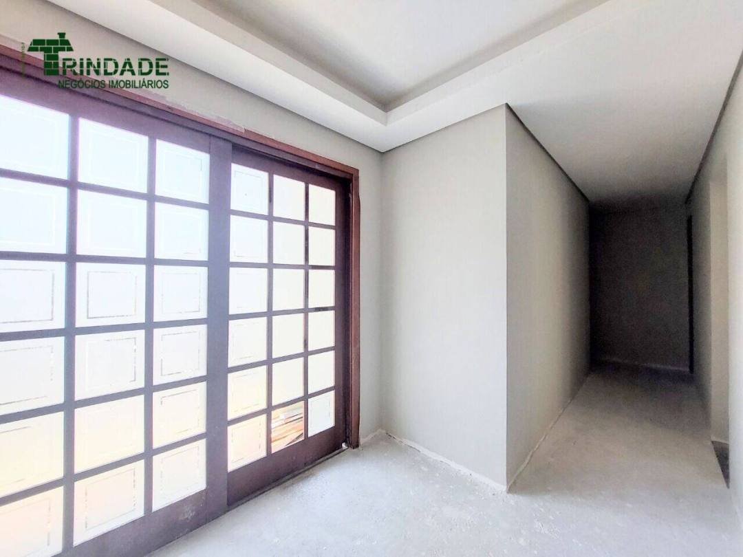 Apartamento com 3 dormitórios à venda, 69 m² por R$ 385.000,00 - Granja Viana II - Cotia/SP — foto 6 de 15