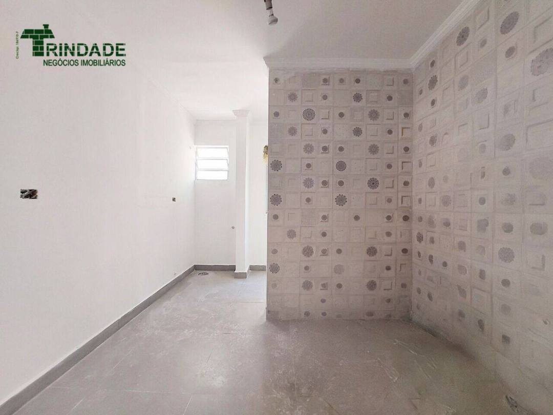 Apartamento com 3 dormitórios à venda, 69 m² por R$ 385.000,00 - Granja Viana II - Cotia/SP — foto 11 de 15