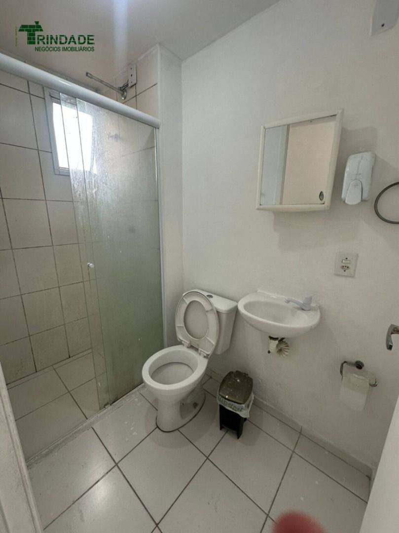 Apartamento com 2 dormitórios à venda, 47 m² por R$ 195.000,00 - Jardim Ísis - Cotia/SP — foto 3 de 14