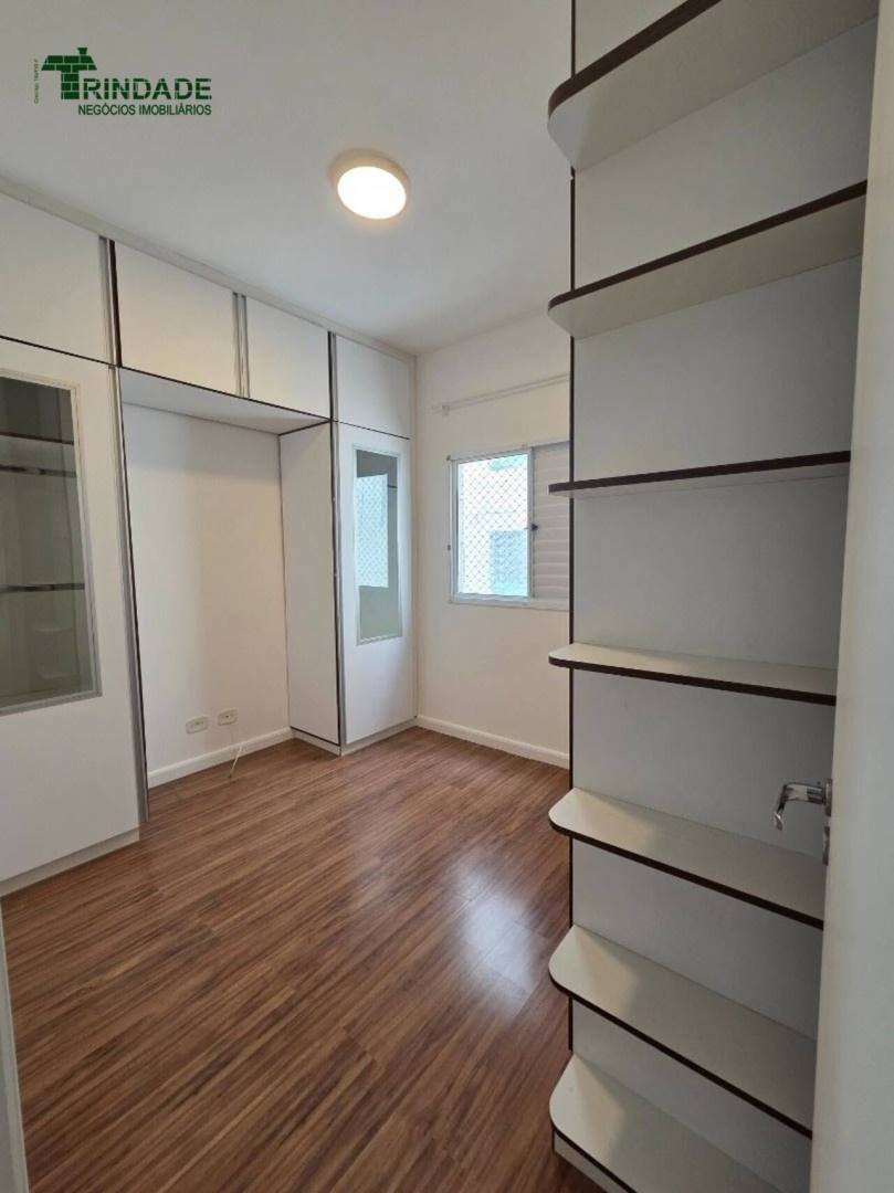 Apartamento com 2 dormitórios à venda, 54 m² por R$ 280.000,00 - Granja Viana - Cotia/SP — foto 9 de 15
