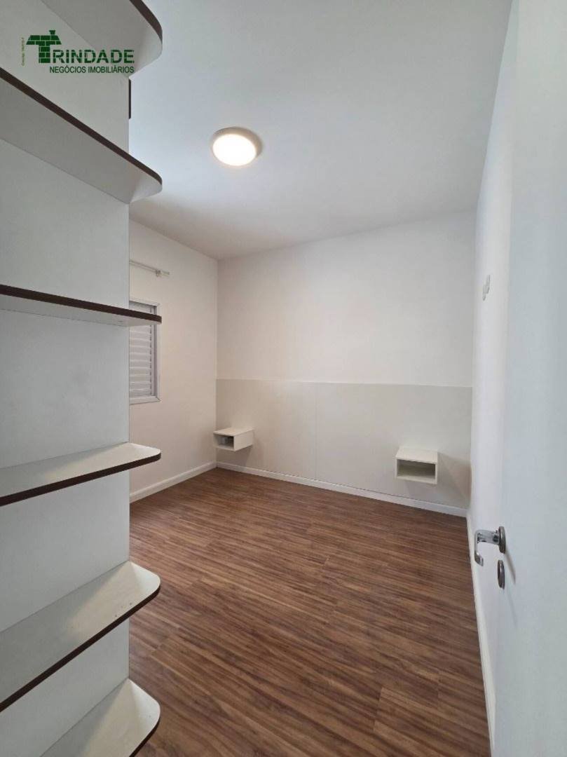 Apartamento com 2 dormitórios à venda, 54 m² por R$ 280.000,00 - Granja Viana - Cotia/SP — foto 11 de 15