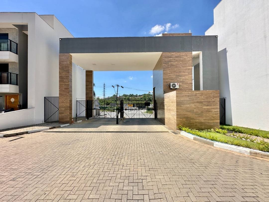 Apartamento com 3 dormitórios à venda, 139 m² por R$ 999.990,00 - Granja Viana - Cotia/SP — foto 2 de 54