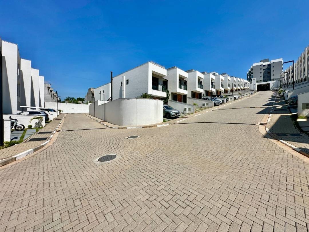 Apartamento com 3 dormitórios à venda, 139 m² por R$ 999.990,00 - Granja Viana - Cotia/SP — foto 3 de 54