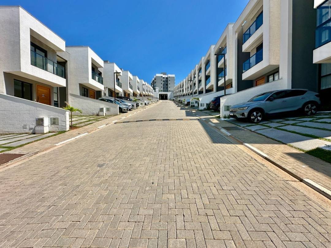Apartamento com 3 dormitórios à venda, 139 m² por R$ 999.990,00 - Granja Viana - Cotia/SP — foto 4 de 54
