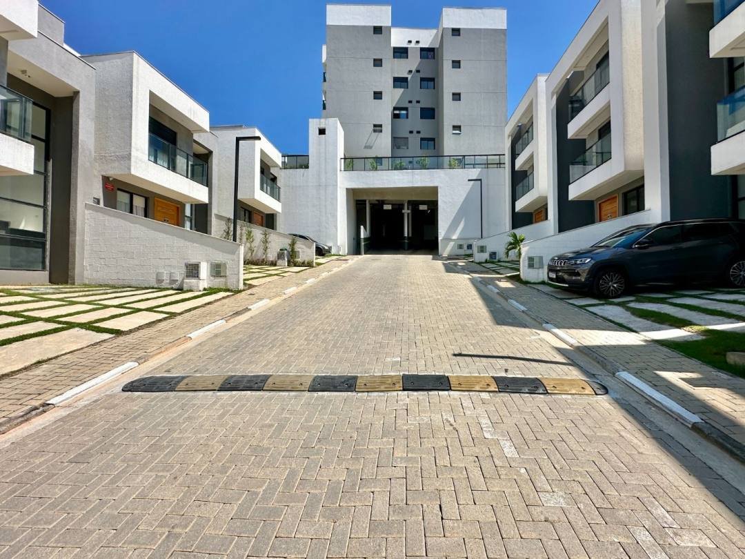 Apartamento com 3 dormitórios à venda, 139 m² por R$ 999.990,00 - Granja Viana - Cotia/SP — foto 5 de 54