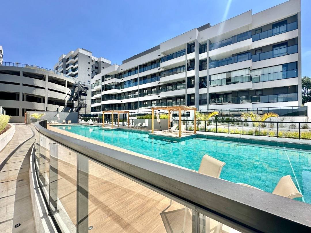 Apartamento com 3 dormitórios à venda, 139 m² por R$ 999.990,00 - Granja Viana - Cotia/SP — foto 7 de 54