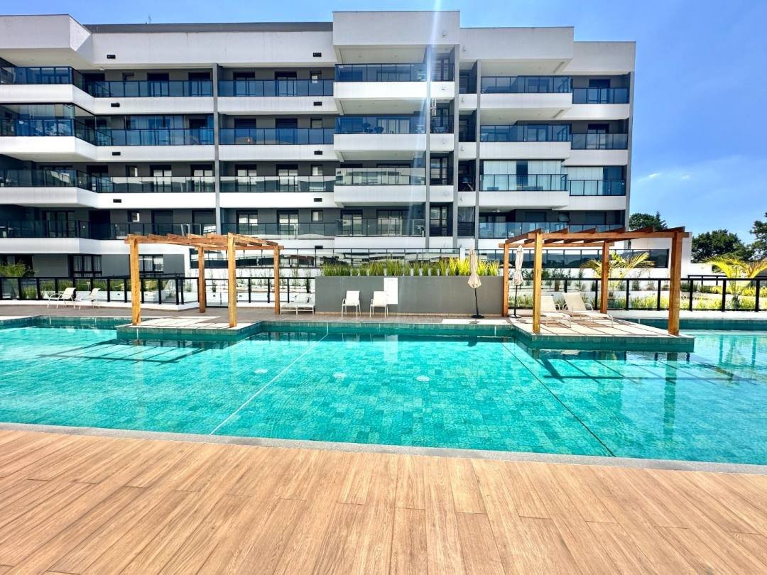 Apartamento com 3 dormitórios à venda, 139 m² por R$ 999.990,00 - Granja Viana - Cotia/SP — foto 8 de 54