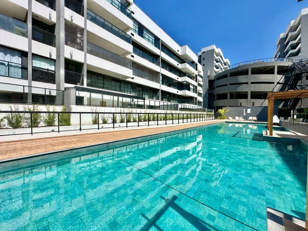 Apartamento com 3 dormitórios à venda, 139 m² por R$ 999.990,00 - Granja Viana - Cotia/SP — foto 11 de 54