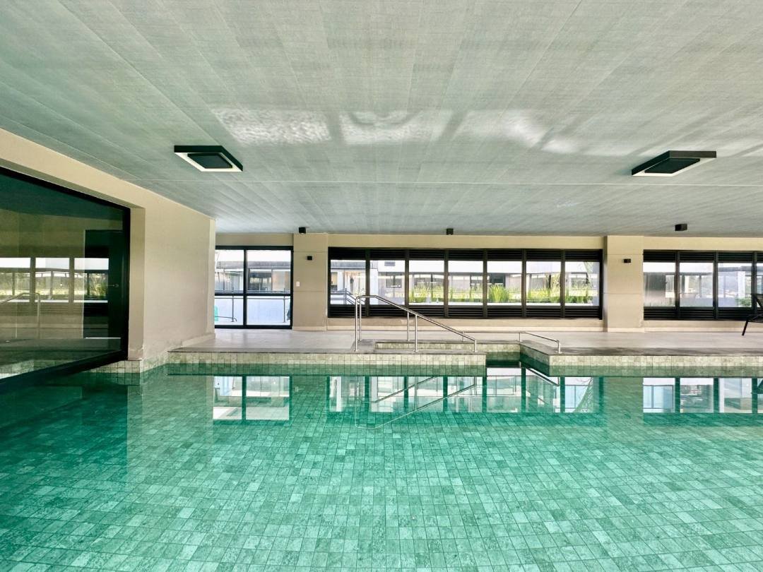Apartamento com 3 dormitórios à venda, 139 m² por R$ 999.990,00 - Granja Viana - Cotia/SP — foto 20 de 54