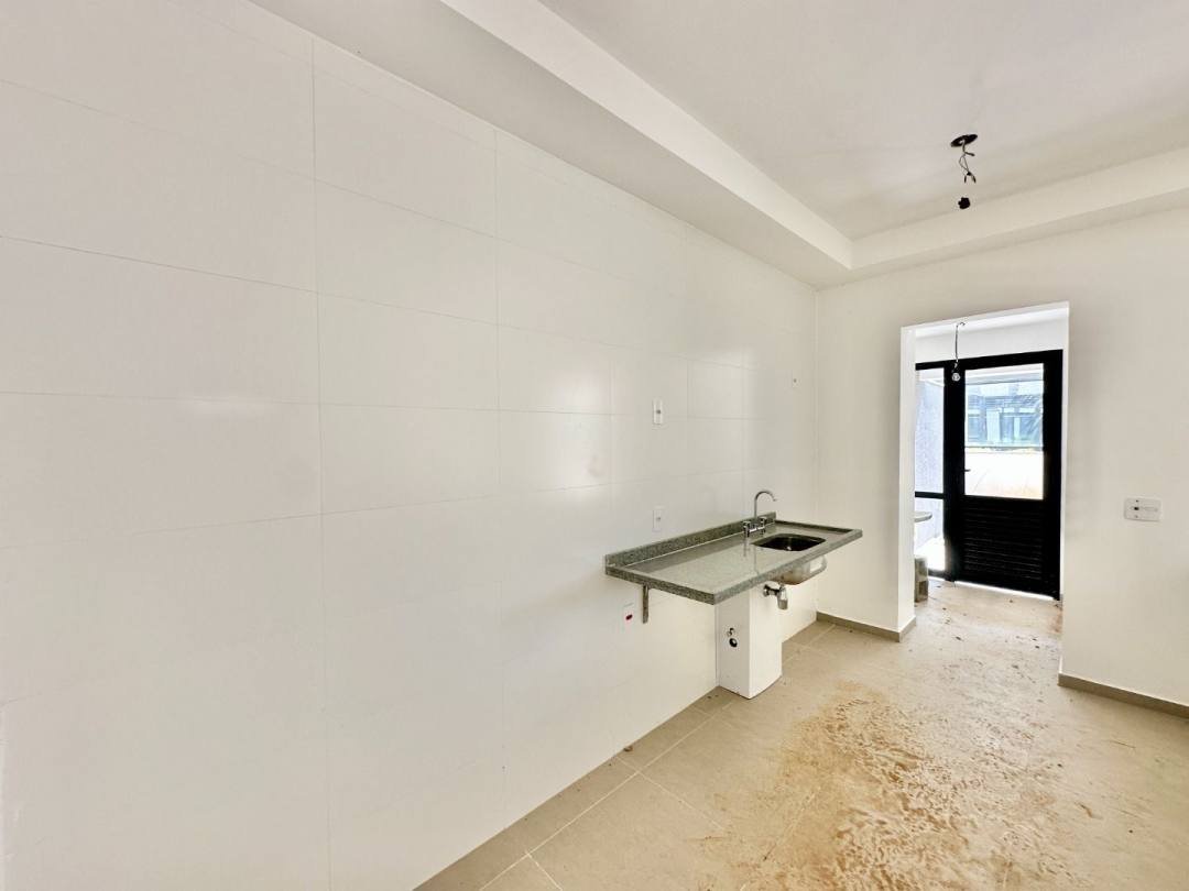 Apartamento com 3 dormitórios à venda, 139 m² por R$ 999.990,00 - Granja Viana - Cotia/SP — foto 23 de 54