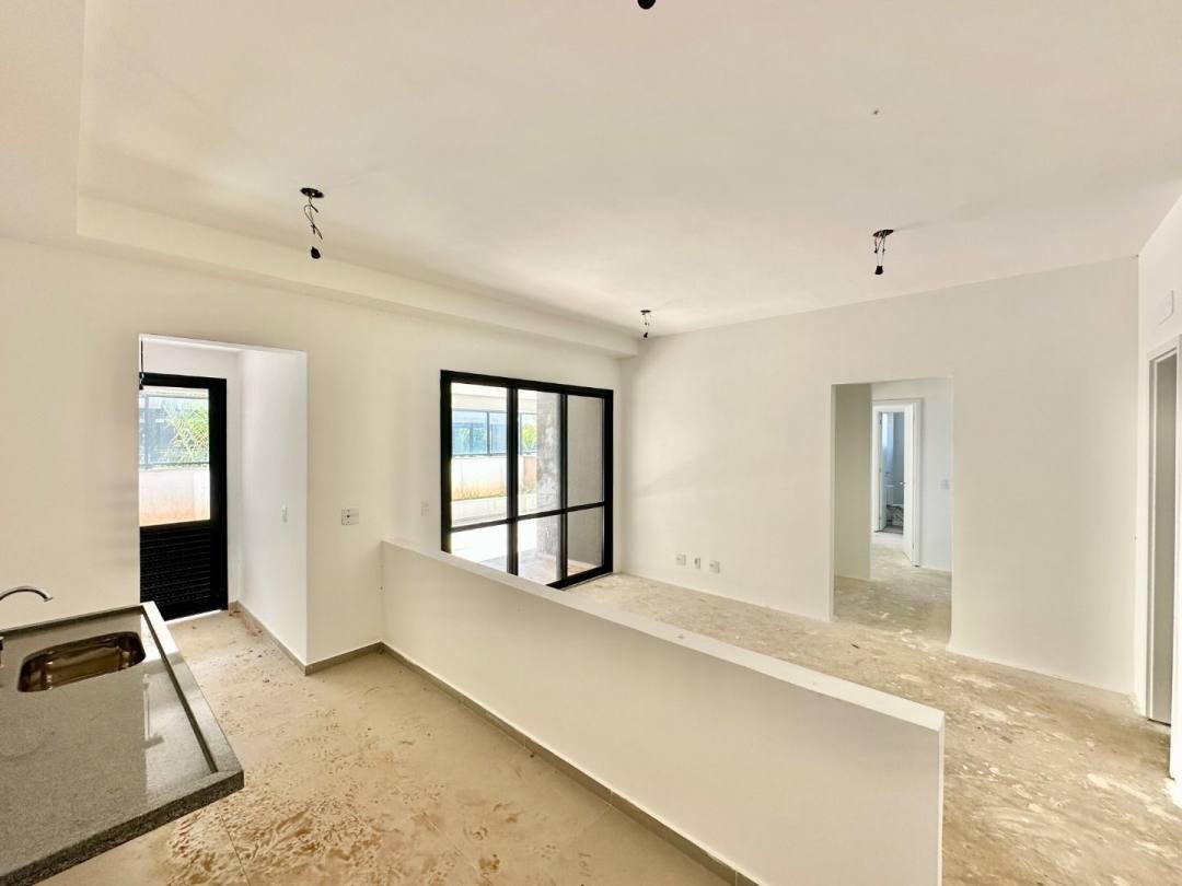 Apartamento com 3 dormitórios à venda, 139 m² por R$ 999.990,00 - Granja Viana - Cotia/SP — foto 24 de 54