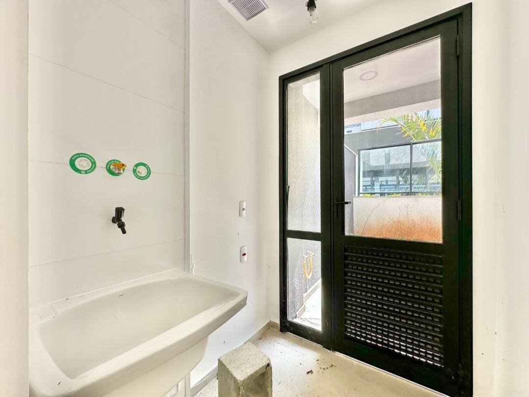 Apartamento com 3 dormitórios à venda, 139 m² por R$ 999.990,00 - Granja Viana - Cotia/SP — foto 25 de 54