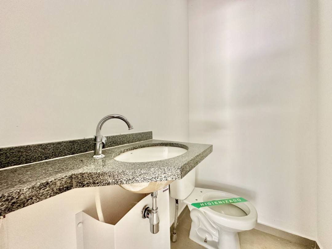 Apartamento com 3 dormitórios à venda, 139 m² por R$ 999.990,00 - Granja Viana - Cotia/SP — foto 27 de 54