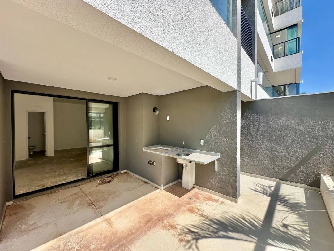 Apartamento com 3 dormitórios à venda, 139 m² por R$ 999.990,00 - Granja Viana - Cotia/SP — foto 30 de 54