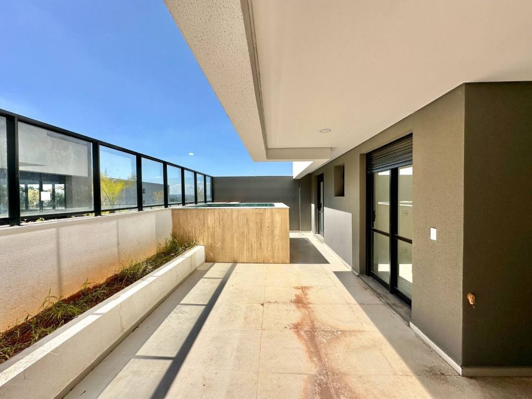 Apartamento com 3 dormitórios à venda, 139 m² por R$ 999.990,00 - Granja Viana - Cotia/SP — foto 33 de 54