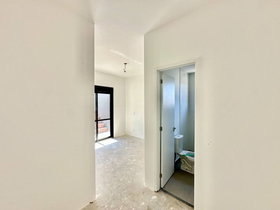 Apartamento com 3 dormitórios à venda, 139 m² por R$ 999.990,00 - Granja Viana - Cotia/SP — foto 39 de 54