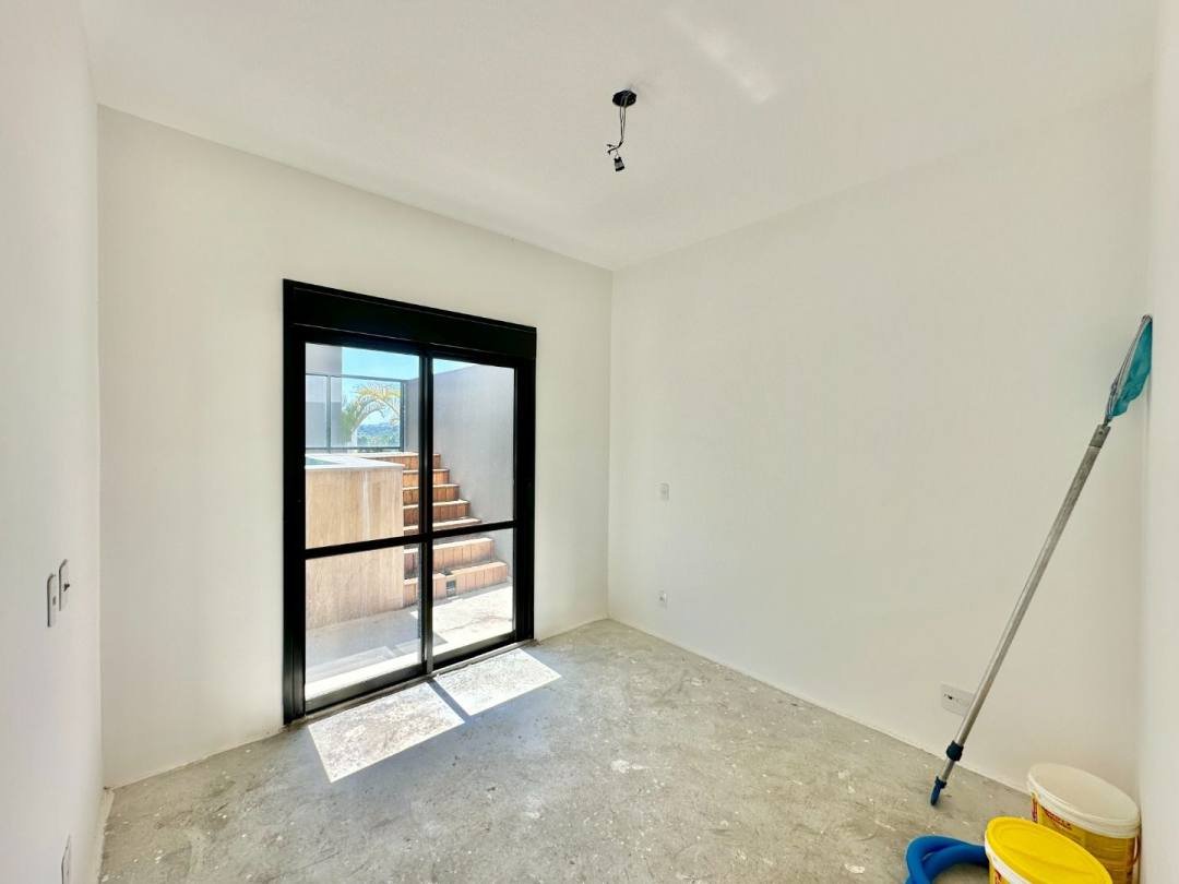 Apartamento com 3 dormitórios à venda, 139 m² por R$ 999.990,00 - Granja Viana - Cotia/SP — foto 40 de 54