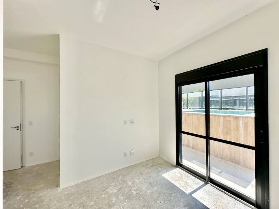 Apartamento com 3 dormitórios à venda, 139 m² por R$ 999.990,00 - Granja Viana - Cotia/SP — foto 41 de 54