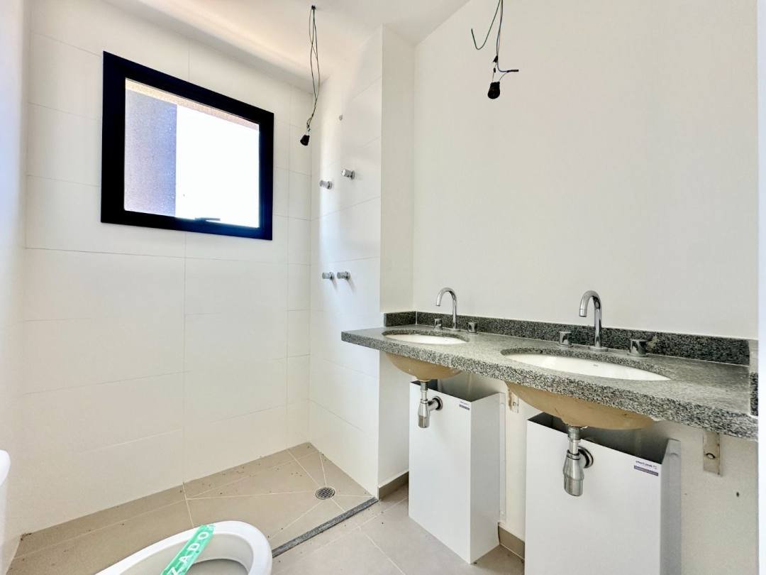 Apartamento com 3 dormitórios à venda, 139 m² por R$ 999.990,00 - Granja Viana - Cotia/SP — foto 42 de 54