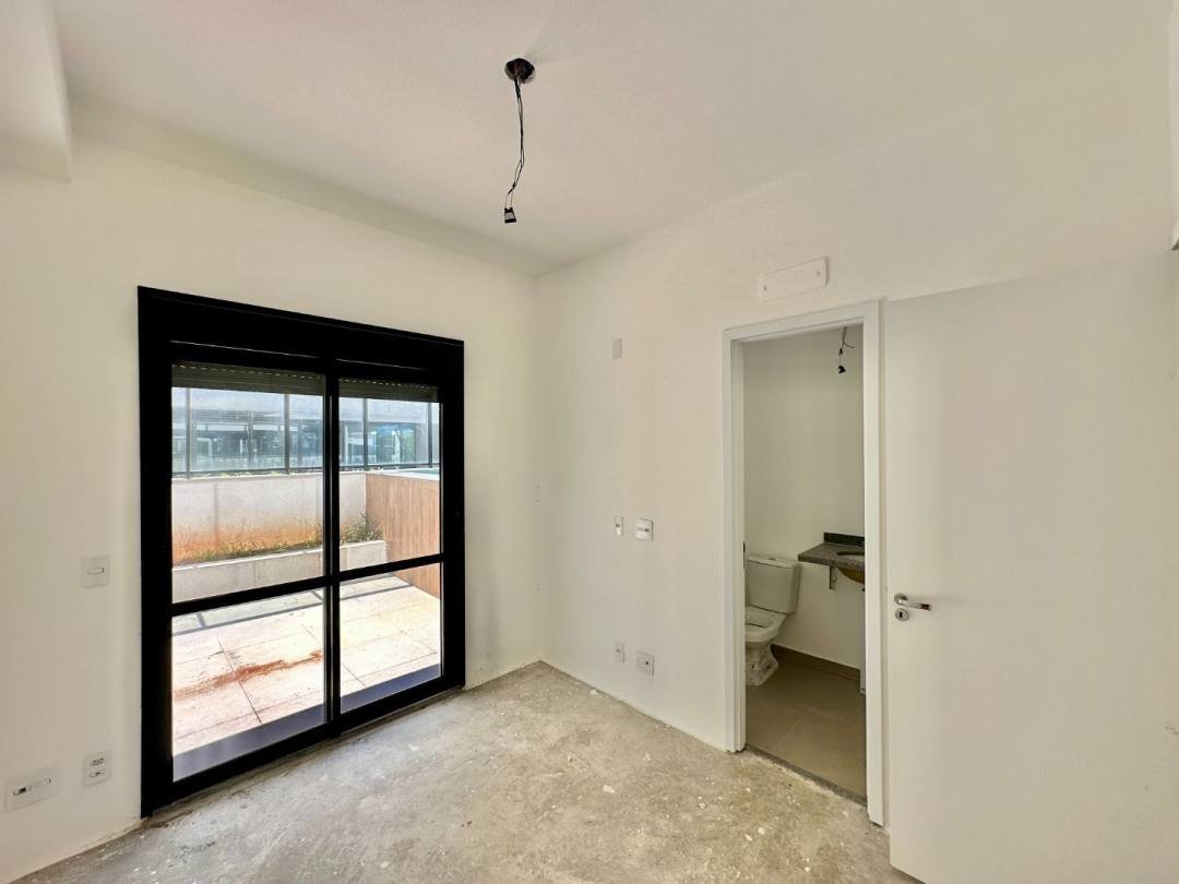 Apartamento com 3 dormitórios à venda, 139 m² por R$ 999.990,00 - Granja Viana - Cotia/SP — foto 44 de 54