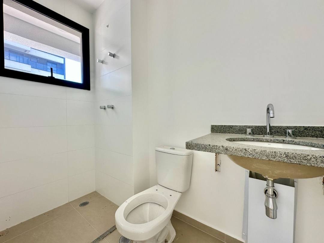 Apartamento com 3 dormitórios à venda, 139 m² por R$ 999.990,00 - Granja Viana - Cotia/SP — foto 45 de 54