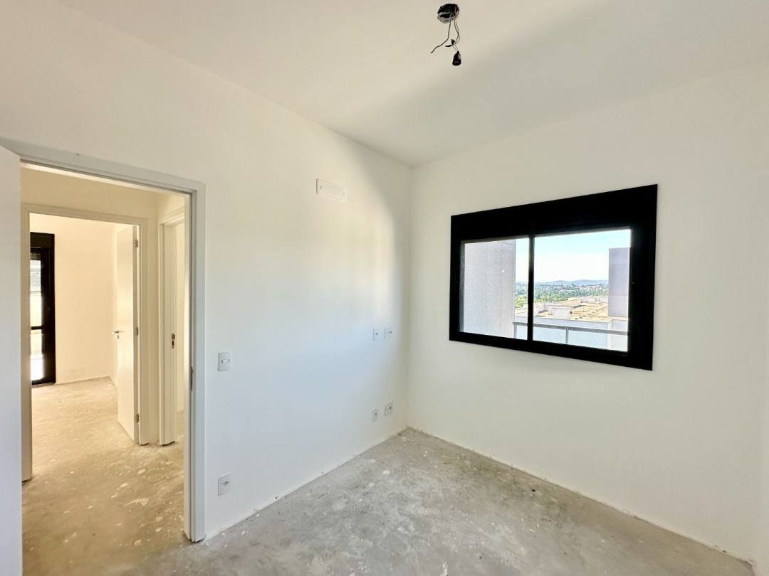 Apartamento com 3 dormitórios à venda, 139 m² por R$ 999.990,00 - Granja Viana - Cotia/SP — foto 47 de 54