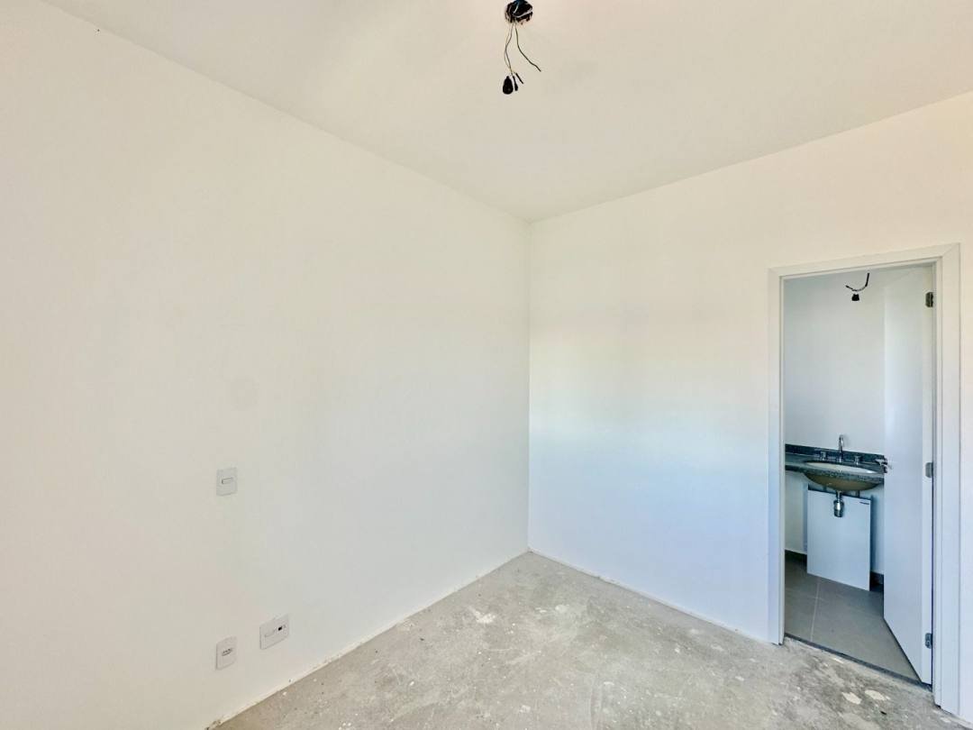 Apartamento com 3 dormitórios à venda, 139 m² por R$ 999.990,00 - Granja Viana - Cotia/SP — foto 48 de 54