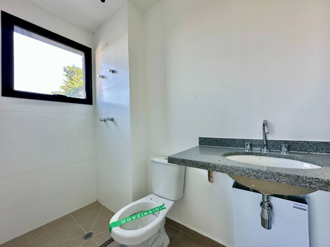 Apartamento com 3 dormitórios à venda, 139 m² por R$ 999.990,00 - Granja Viana - Cotia/SP — foto 49 de 54
