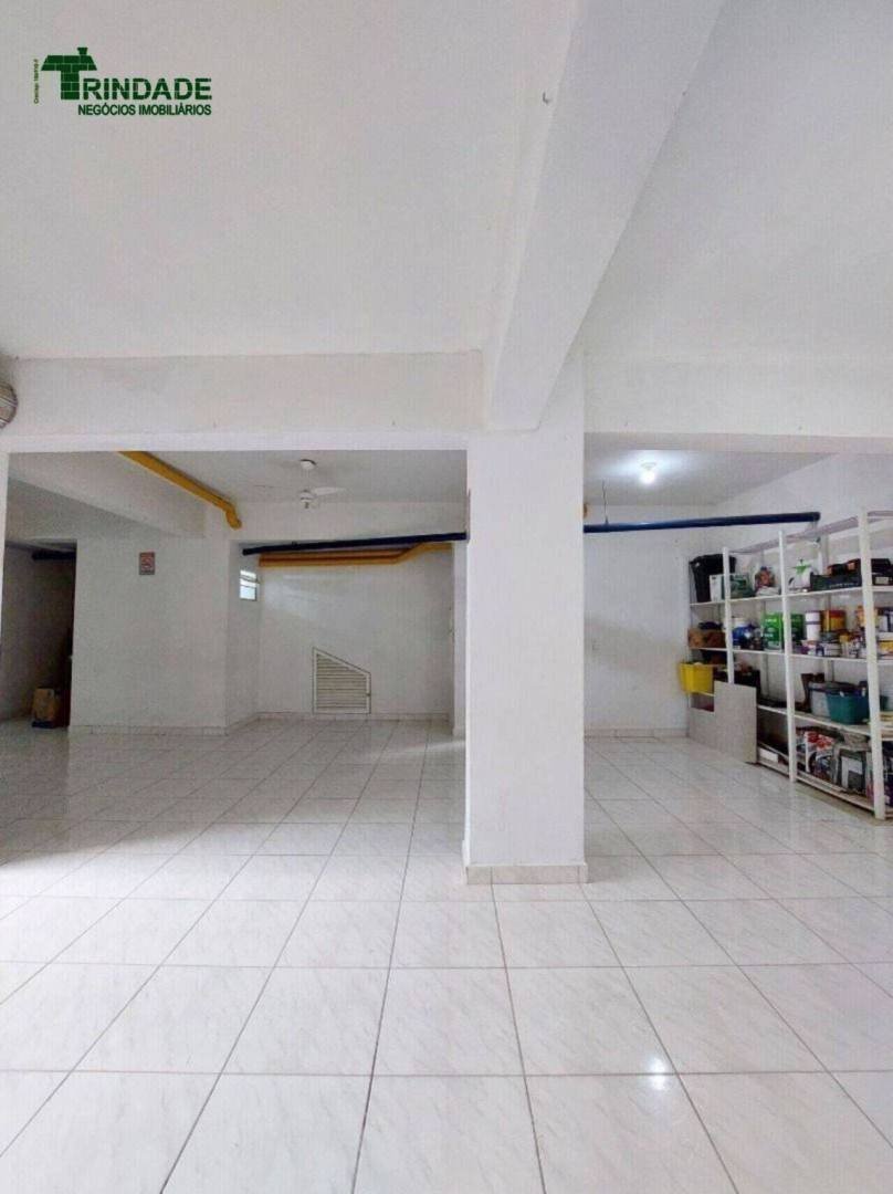 Apartamento com 1 dormitório para alugar, 36 m² por R$ 1.200,00/mês - Centro (Cotia) - Cotia/SP — foto 13 de 15