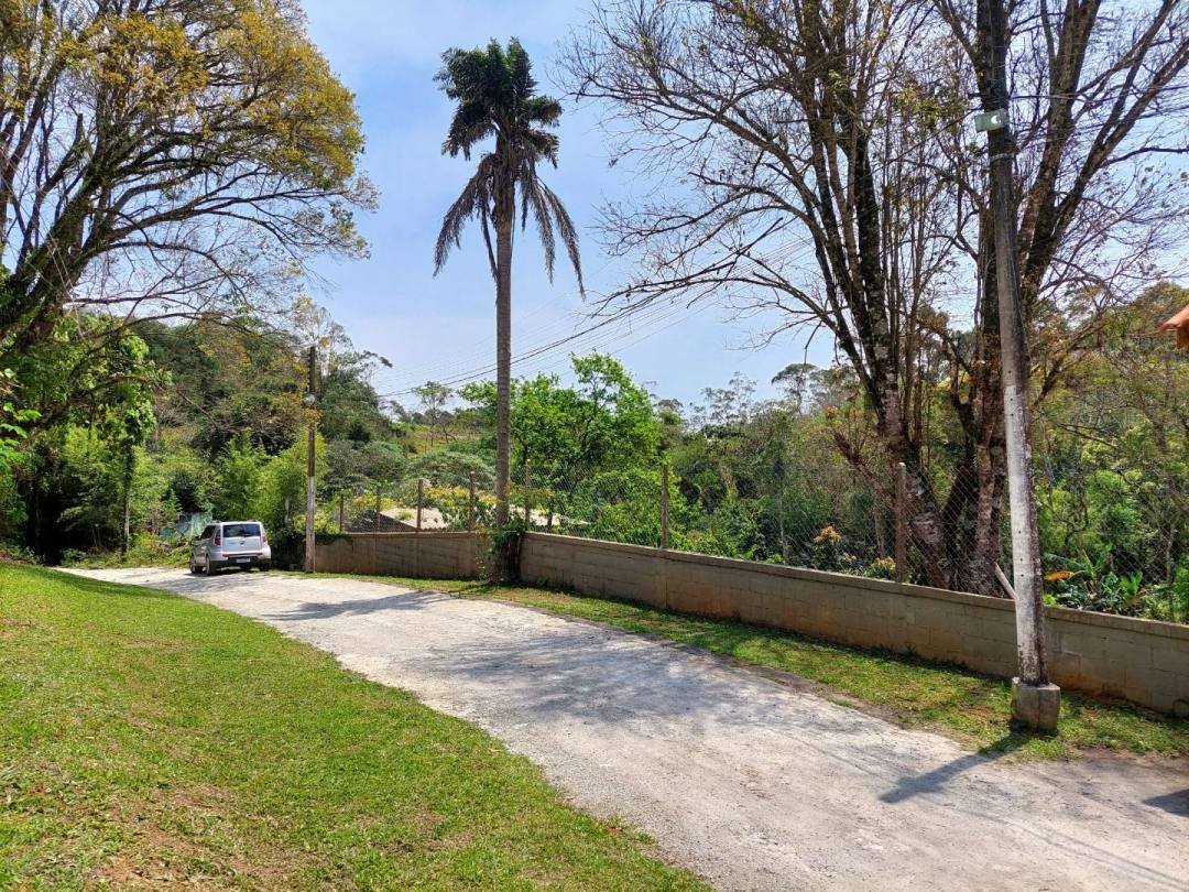 Área à venda, 5860 m² por R$ 1.450.000,00 - Capuava - Cotia/SP — foto 3 de 15