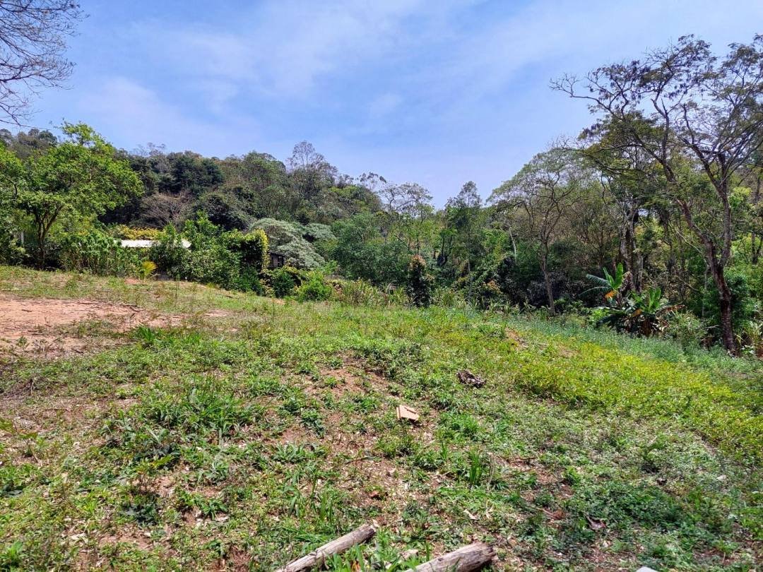 Área à venda, 5860 m² por R$ 1.450.000,00 - Capuava - Cotia/SP — foto 6 de 15