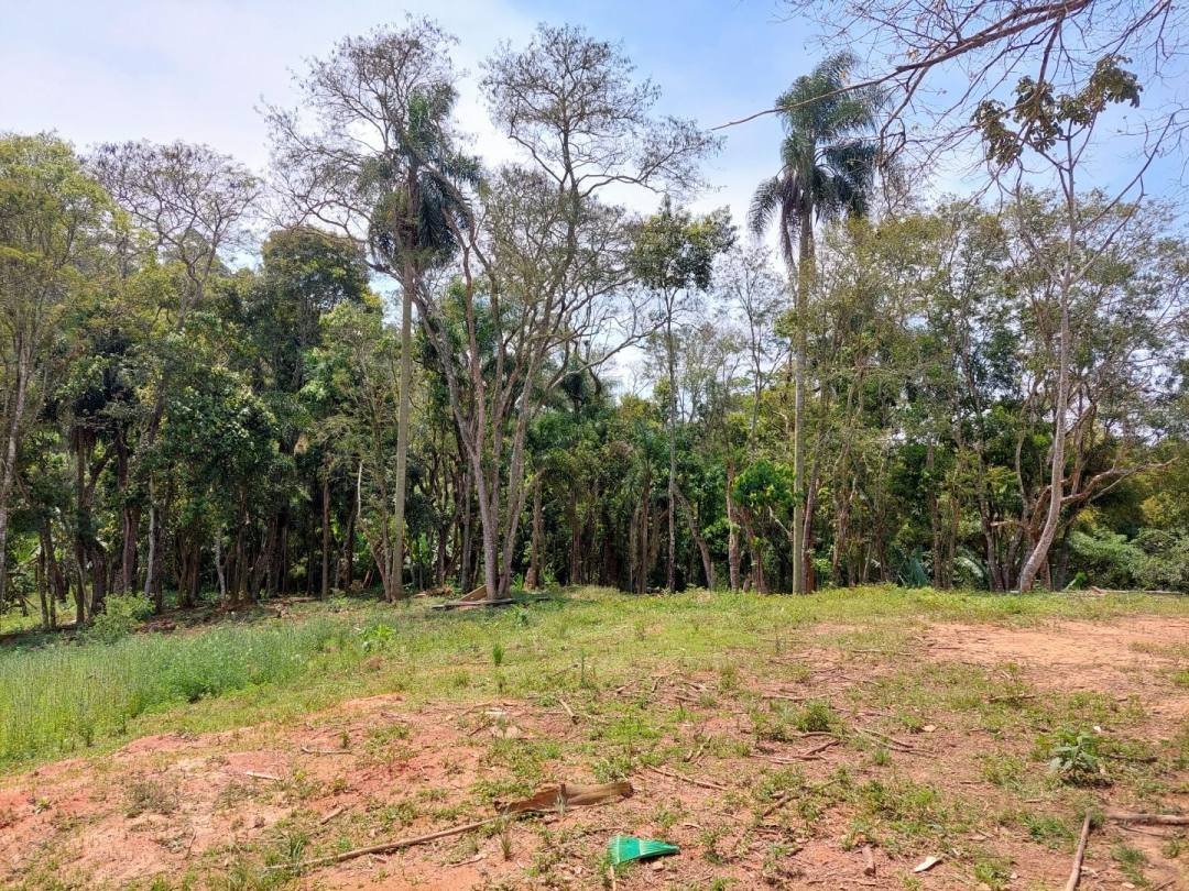 Área à venda, 5860 m² por R$ 1.450.000,00 - Capuava - Cotia/SP — foto 11 de 15