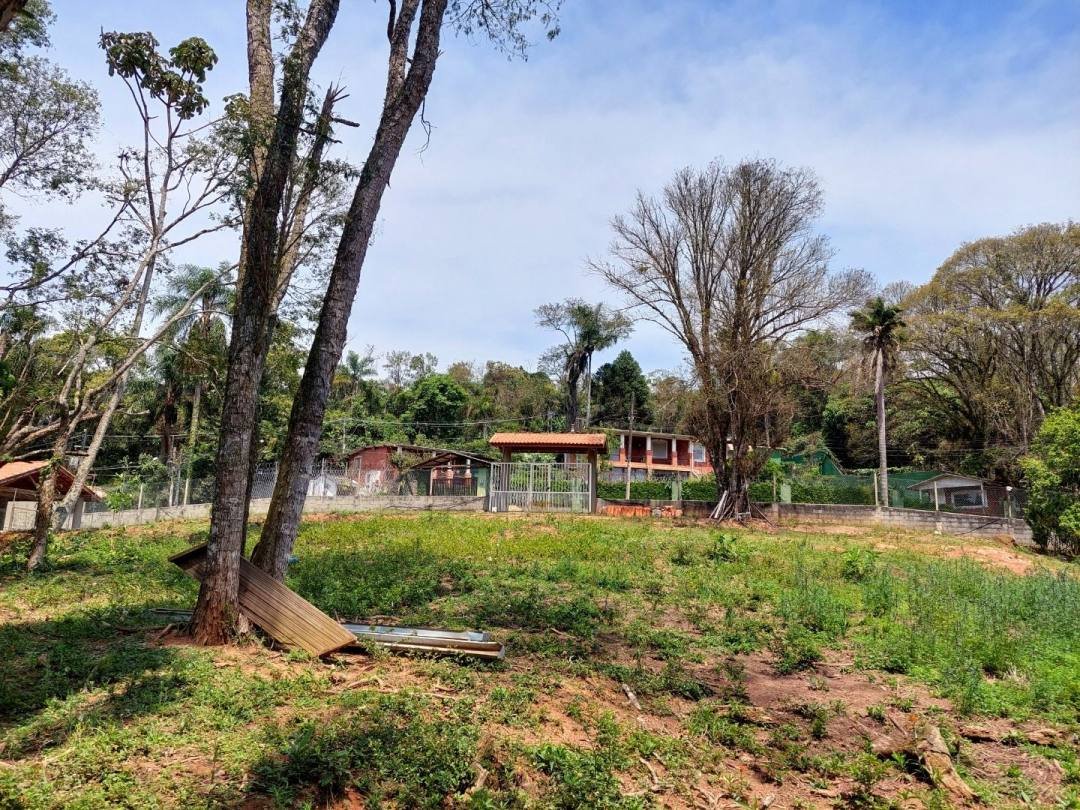 Área à venda, 5860 m² por R$ 1.450.000,00 - Capuava - Cotia/SP — foto 13 de 15