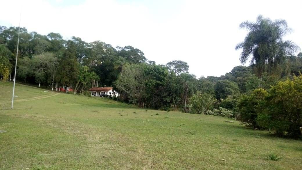 Área à venda, 500000 m² por R$ 7.500.000,00 - Capela de São Pedro - Vargem Grande Paulista/SP — foto 3 de 15
