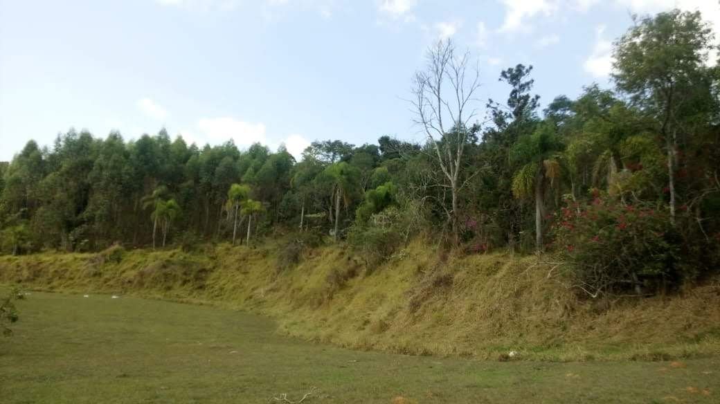 Área à venda, 500000 m² por R$ 7.500.000,00 - Capela de São Pedro - Vargem Grande Paulista/SP — foto 5 de 15