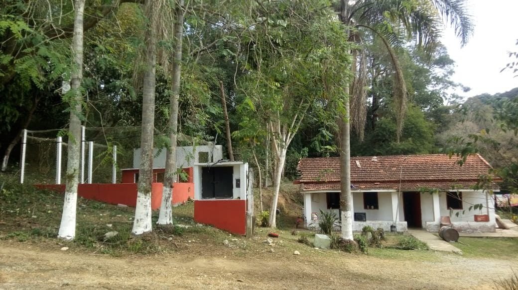 Área à venda, 500000 m² por R$ 7.500.000,00 - Capela de São Pedro - Vargem Grande Paulista/SP — foto 7 de 15