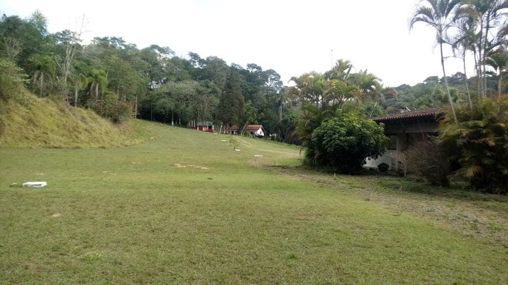 Área à venda, 500000 m² por R$ 7.500.000,00 - Capela de São Pedro - Vargem Grande Paulista/SP — foto 8 de 15