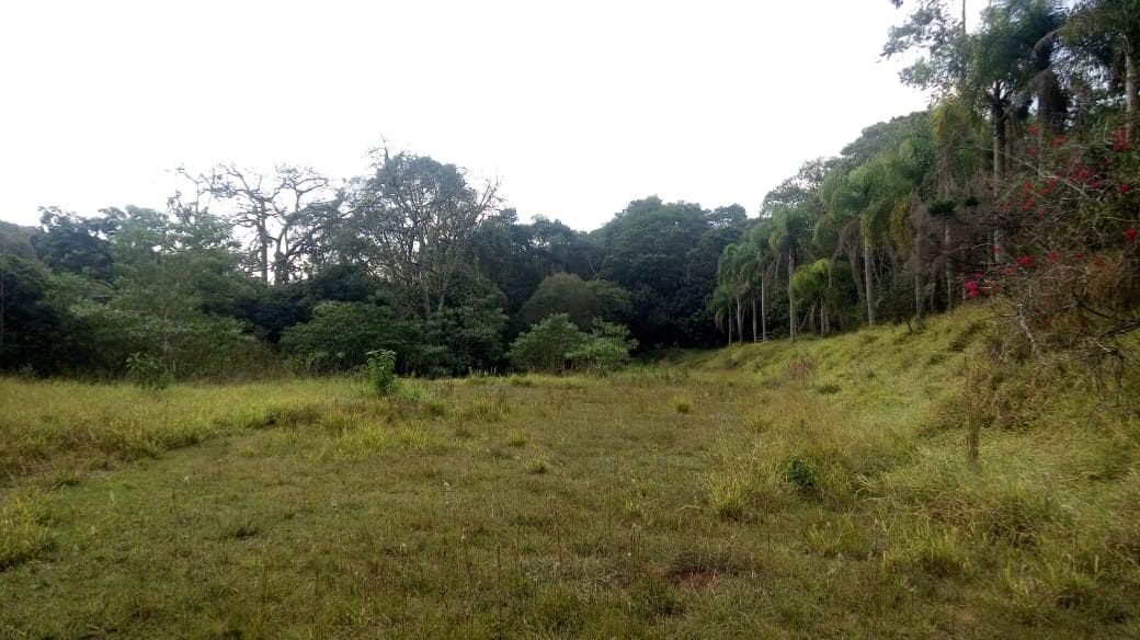 Área à venda, 500000 m² por R$ 7.500.000,00 - Capela de São Pedro - Vargem Grande Paulista/SP — foto 9 de 15