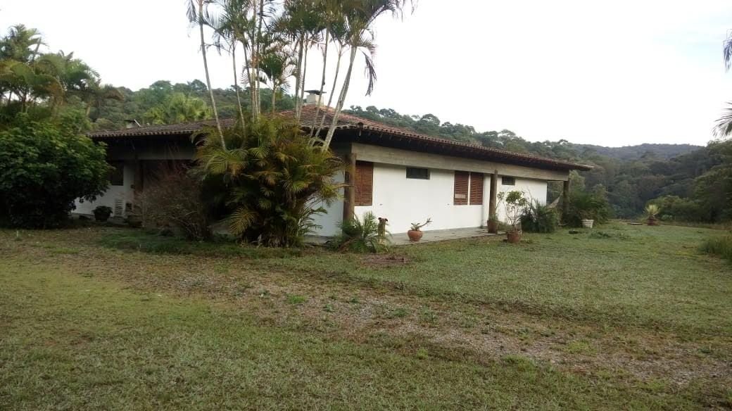 Área à venda, 500000 m² por R$ 7.500.000,00 - Capela de São Pedro - Vargem Grande Paulista/SP — foto 10 de 15