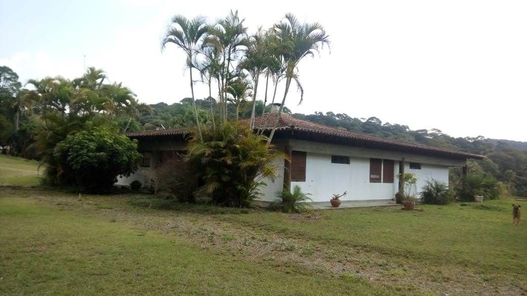 Área à venda, 500000 m² por R$ 7.500.000,00 - Capela de São Pedro - Vargem Grande Paulista/SP — foto 12 de 15