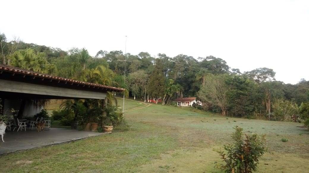 Área à venda, 500000 m² por R$ 7.500.000,00 - Capela de São Pedro - Vargem Grande Paulista/SP — foto 15 de 15