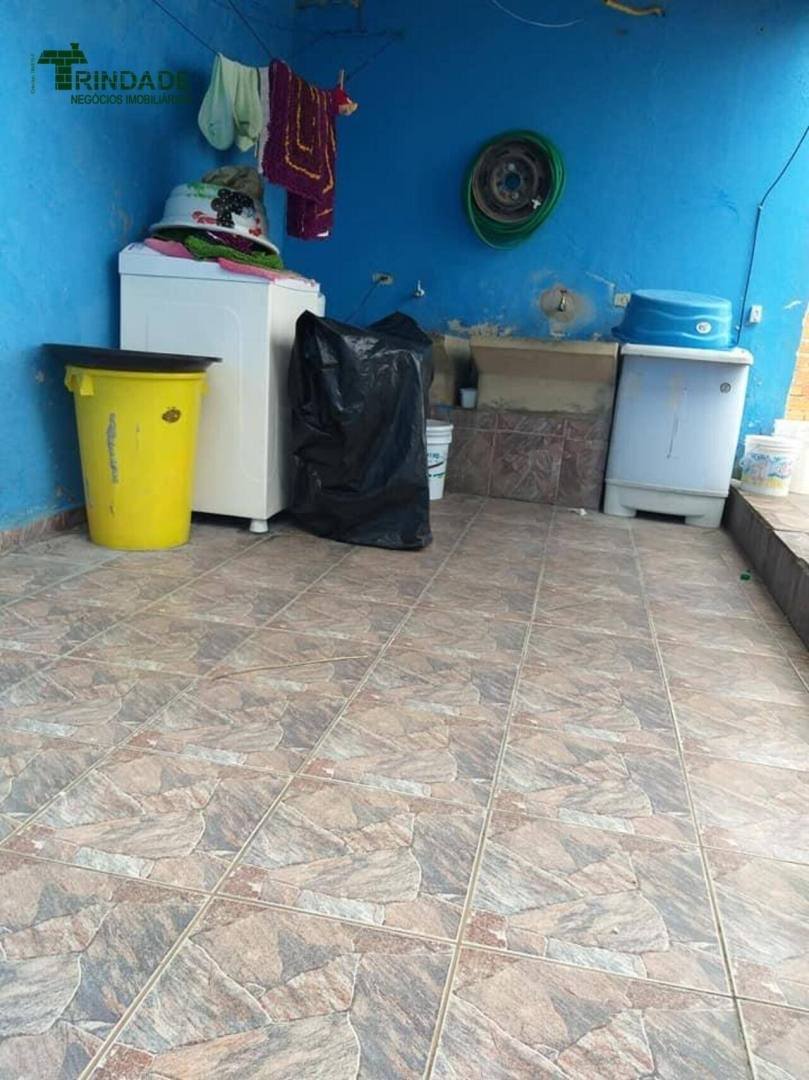 Casa com 5 dormitórios à venda, 319 m² por R$ 700.000,00 - Jardim Leonor - Cotia/SP — foto 5 de 15
