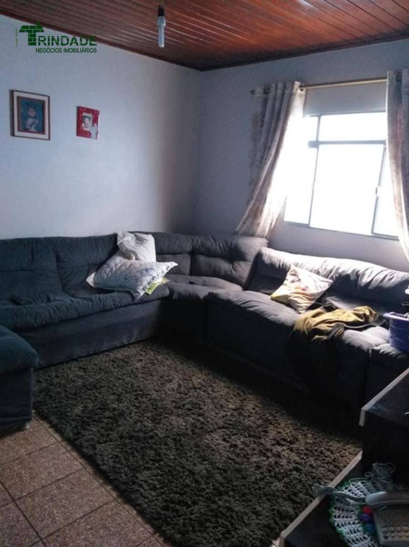 Casa com 5 dormitórios à venda, 319 m² por R$ 700.000,00 - Jardim Leonor - Cotia/SP — foto 8 de 15