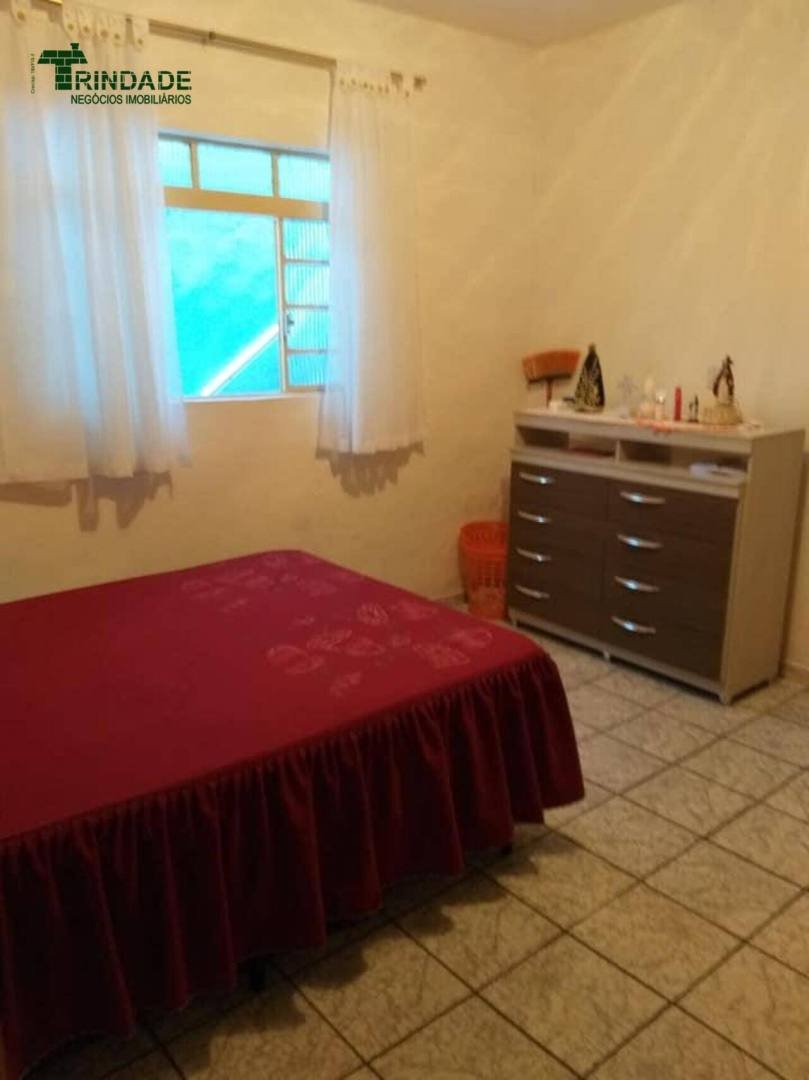 Casa com 5 dormitórios à venda, 319 m² por R$ 700.000,00 - Jardim Leonor - Cotia/SP — foto 13 de 15