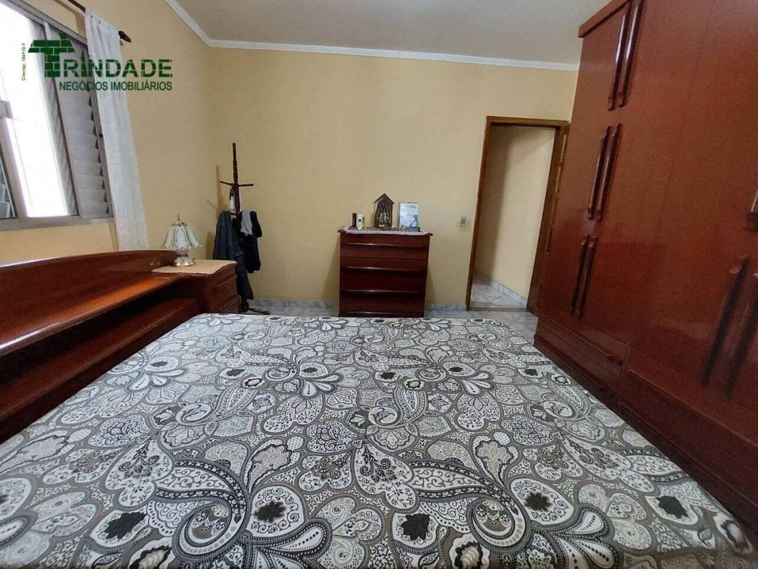 Casa com 3 dormitórios à venda, 240 m² por R$ 420.000,00 - Jardim Leonor - Cotia/SP — foto 15 de 15